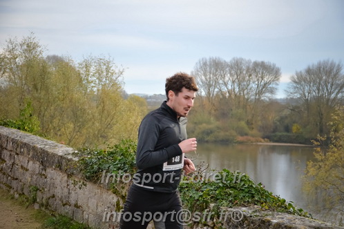 Les Foulees du Dragon 2025/FDRAGON_2025_02768.JPG